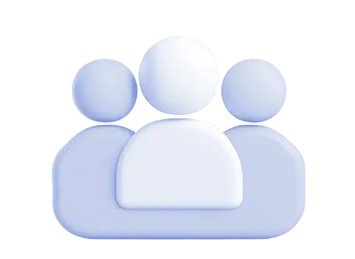 Regístrate en Litoral Rentonex